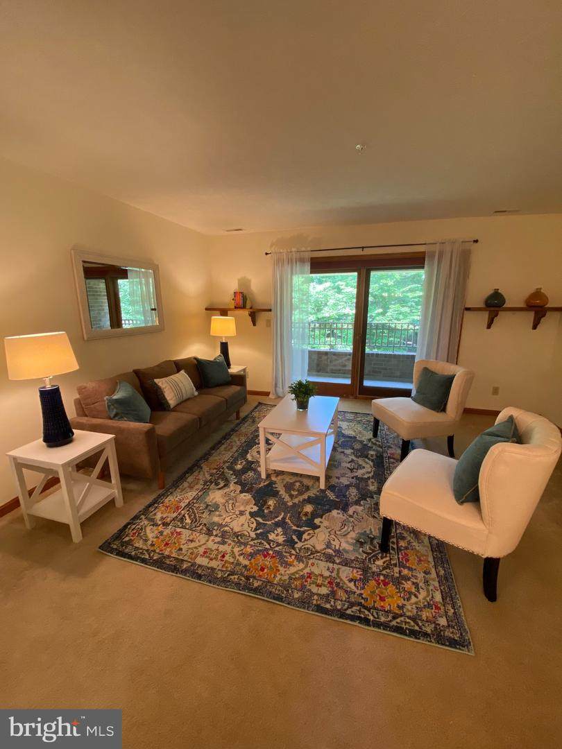 23140 Cobblestone Lane - Photo 1