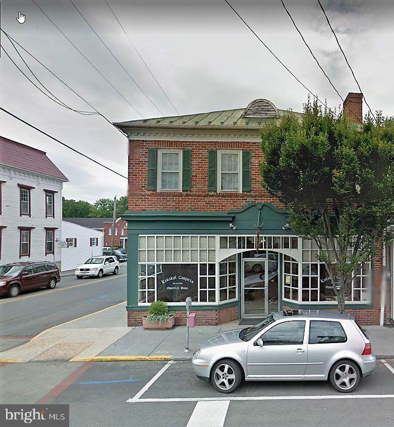 1 Main Street - Photo 1