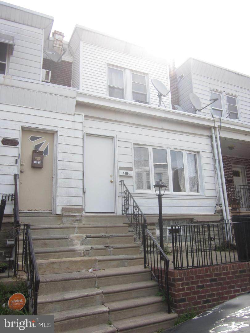 4079 Higbee Street - Photo 1