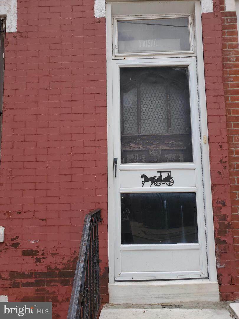 1740 French Street - Photo 1