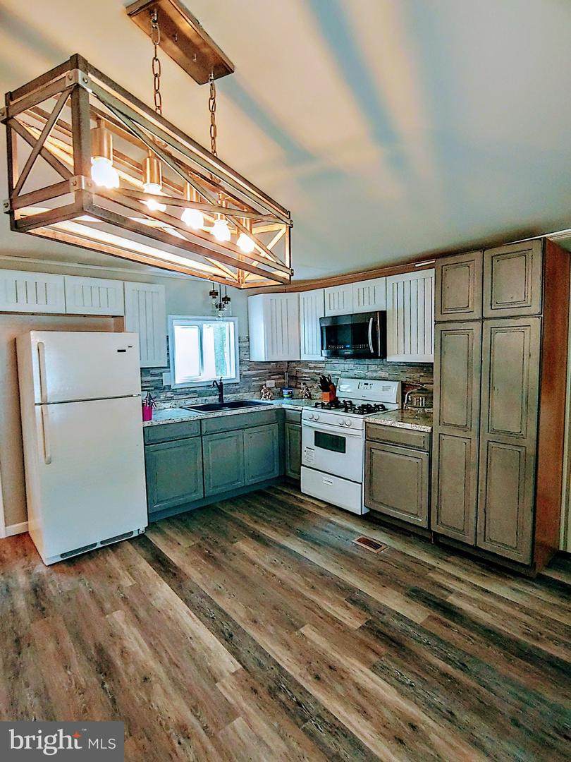 23796 Birch Lane - Photo 1