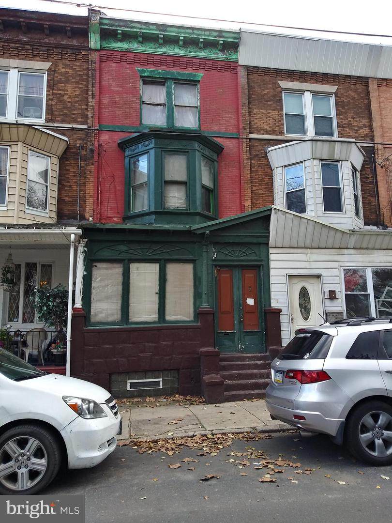 2324 Reed Street - Photo 1