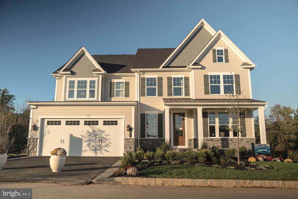19009 Skysail Drive - Photo 1