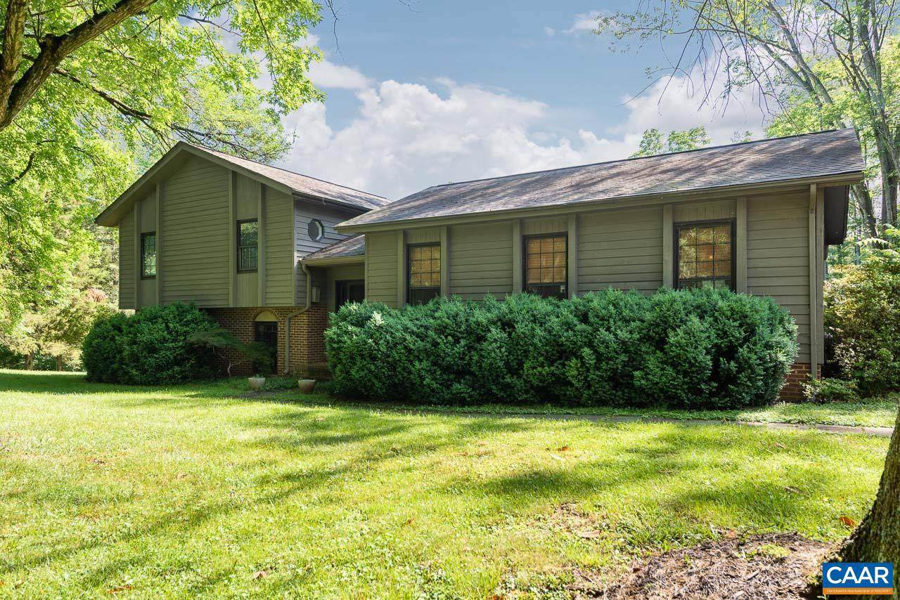 119 Blueberry Rd - Photo 1