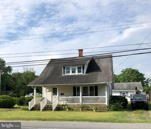 10954 4TH Street - Photo 1