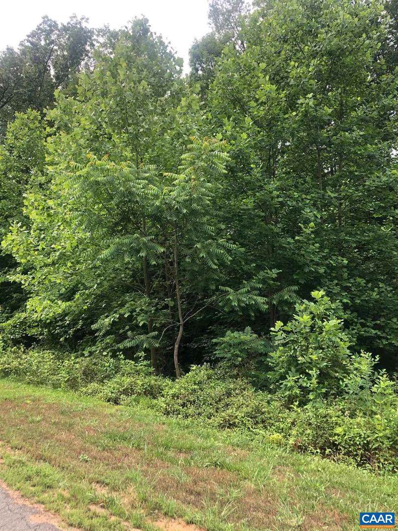 0 Palmer Ct - Photo 1
