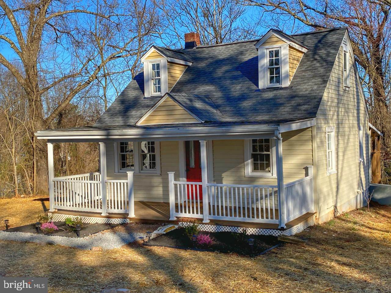 1506 Novum Road - Photo 1
