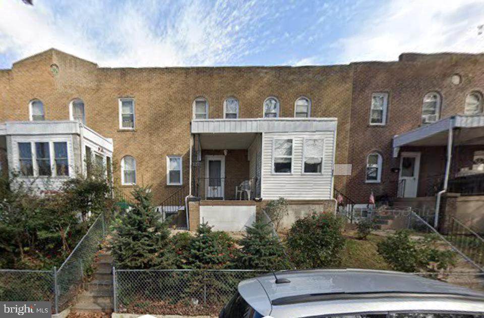 621 Copley Road - Photo 1