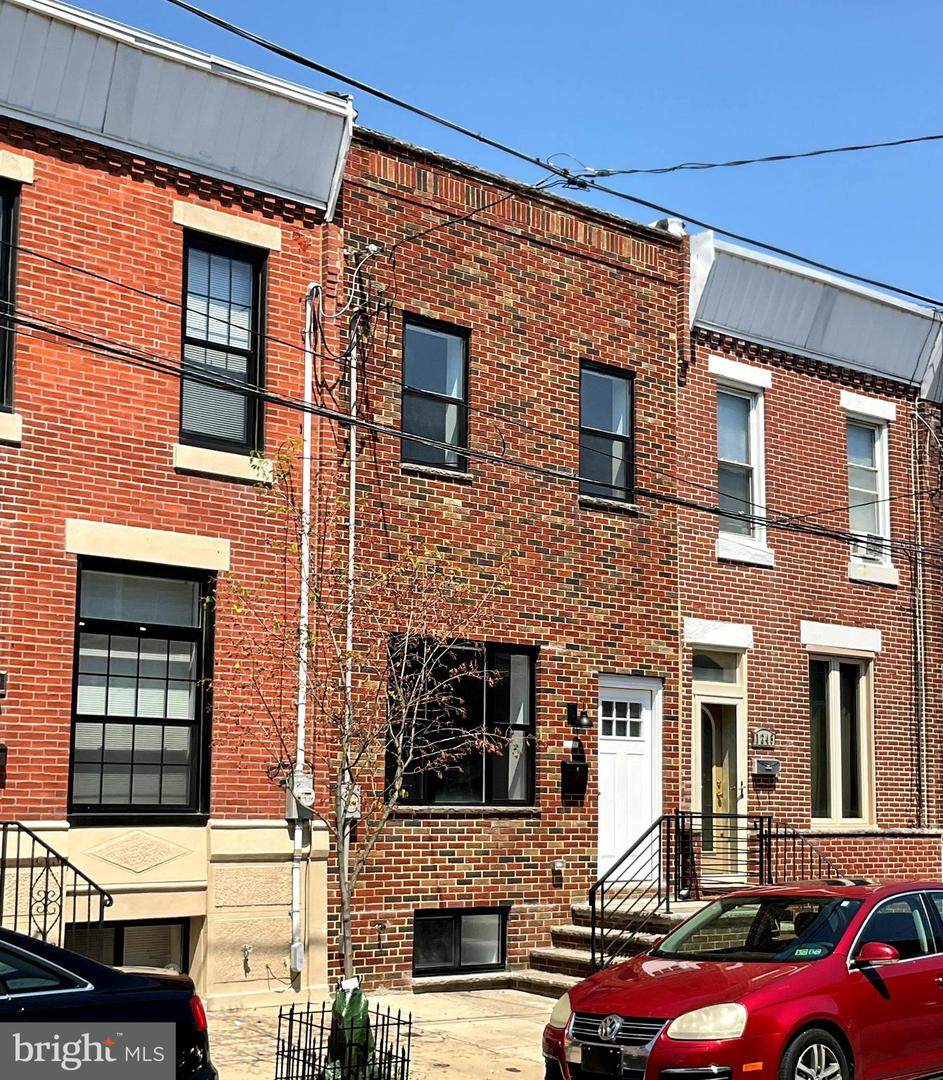 1248 29TH Street - Photo 1
