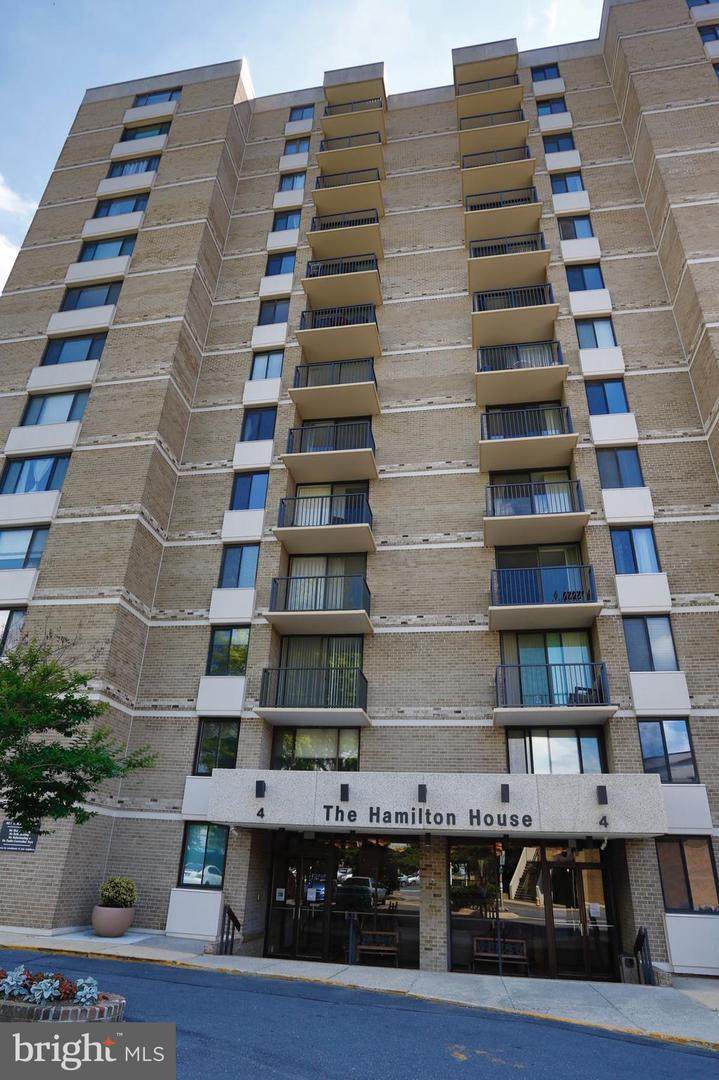 4 Monroe Street - Photo 1