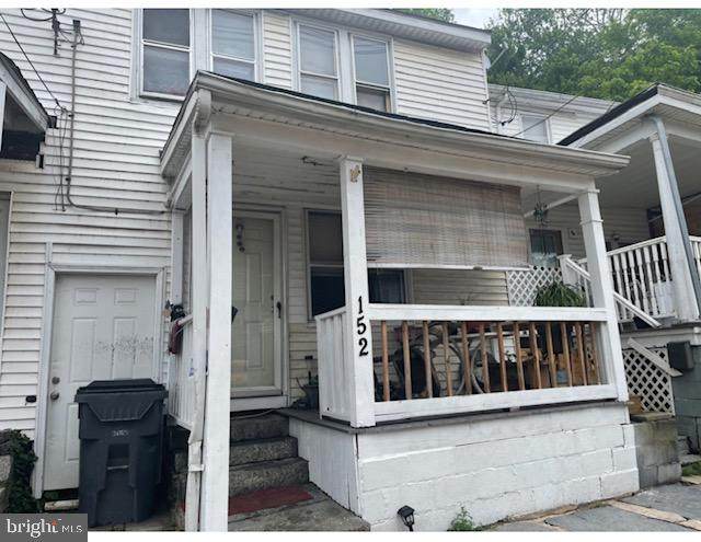 152 Main Street - Photo 1