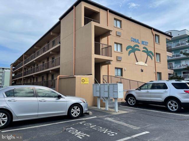 16 51ST Street - Photo 1