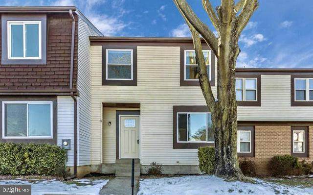 8506 Fortune Place - Photo 1