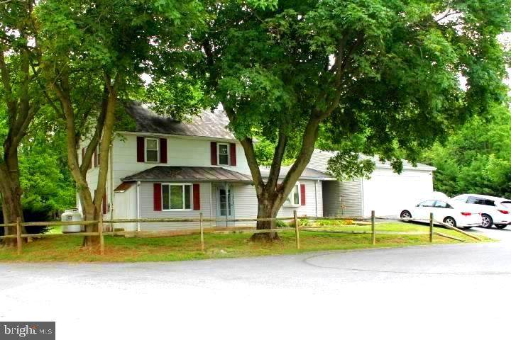 14729 Strite Road - Photo 1