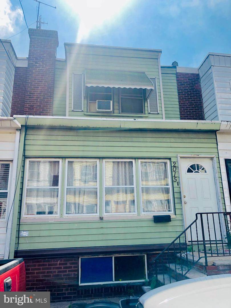 2015 Bucknell Street - Photo 1