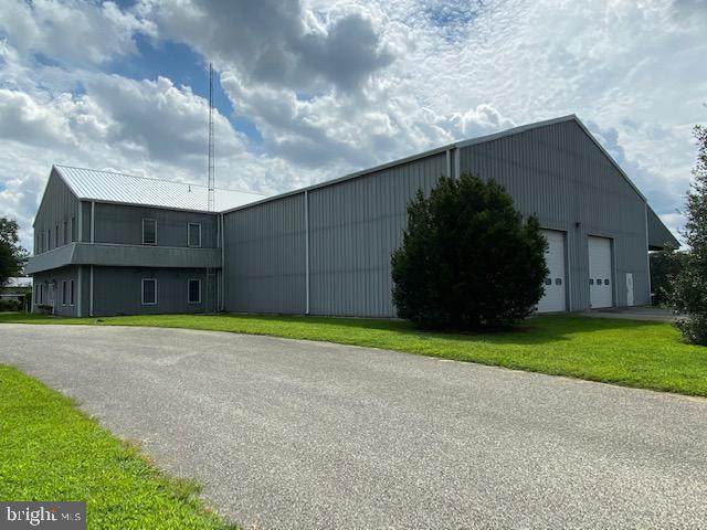 3192 West Boulevard - Photo 1