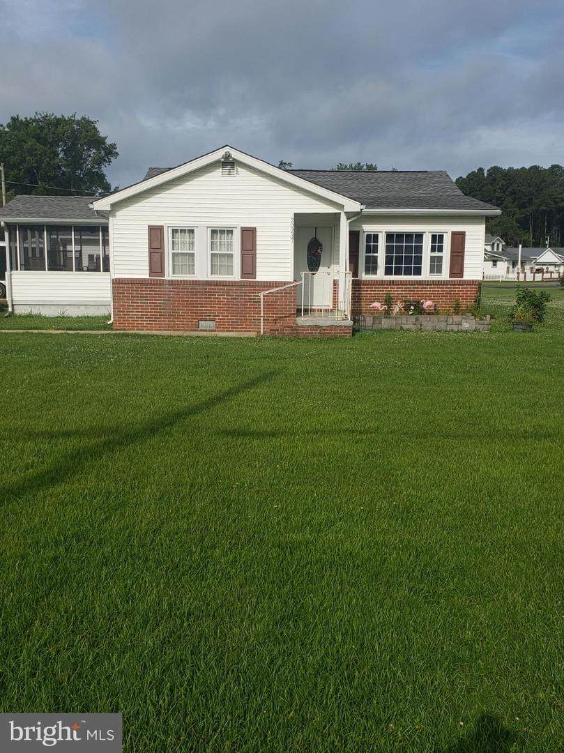 20237 Colton Point Road - Photo 1