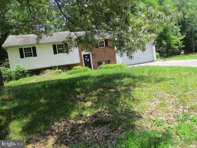 21488 Morris Drive - Photo 1