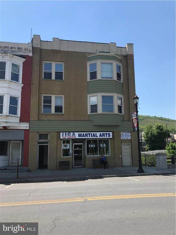 238 Broad Street - Photo 1