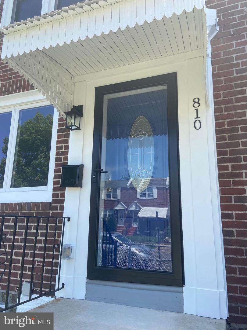 810 3RD Avenue - Photo 1