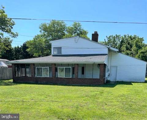 40333 Waterview Drive - Photo 1