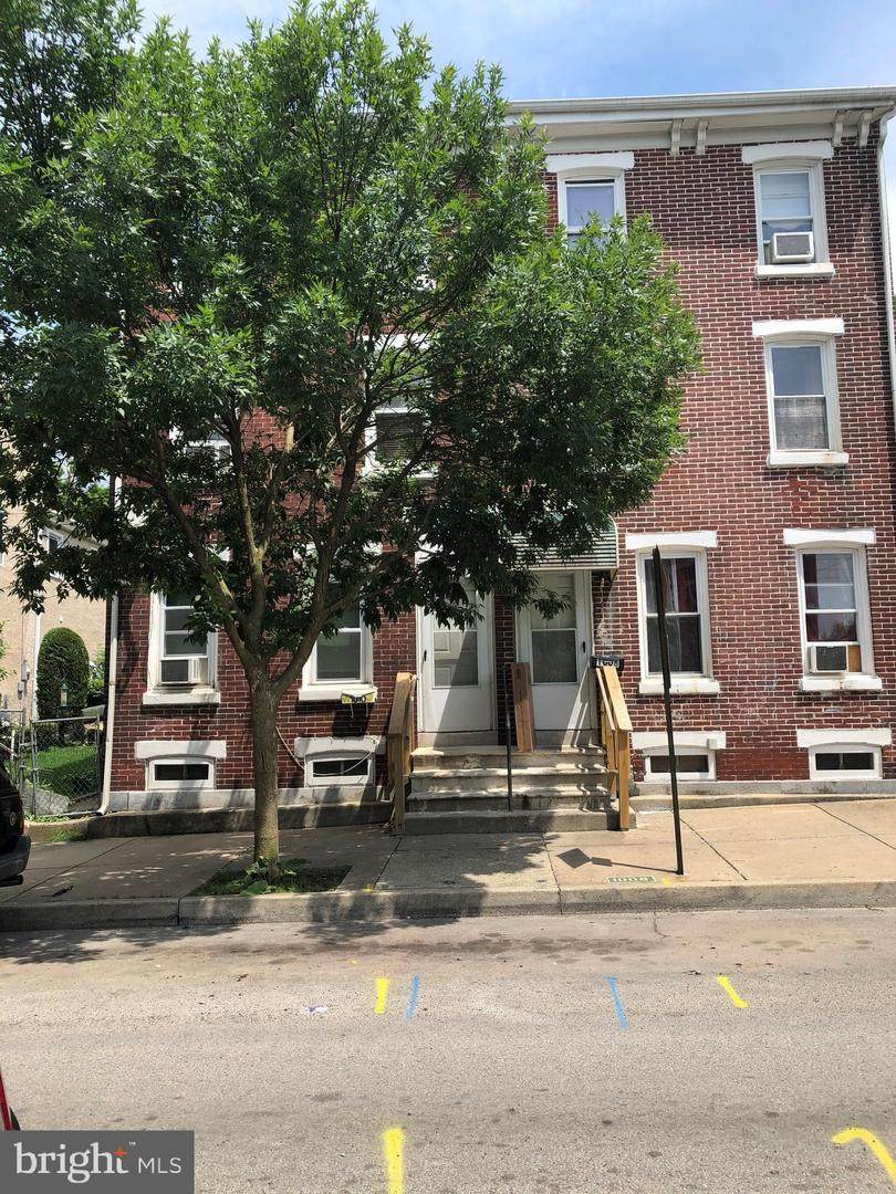 1010 Cherry Street - Photo 1