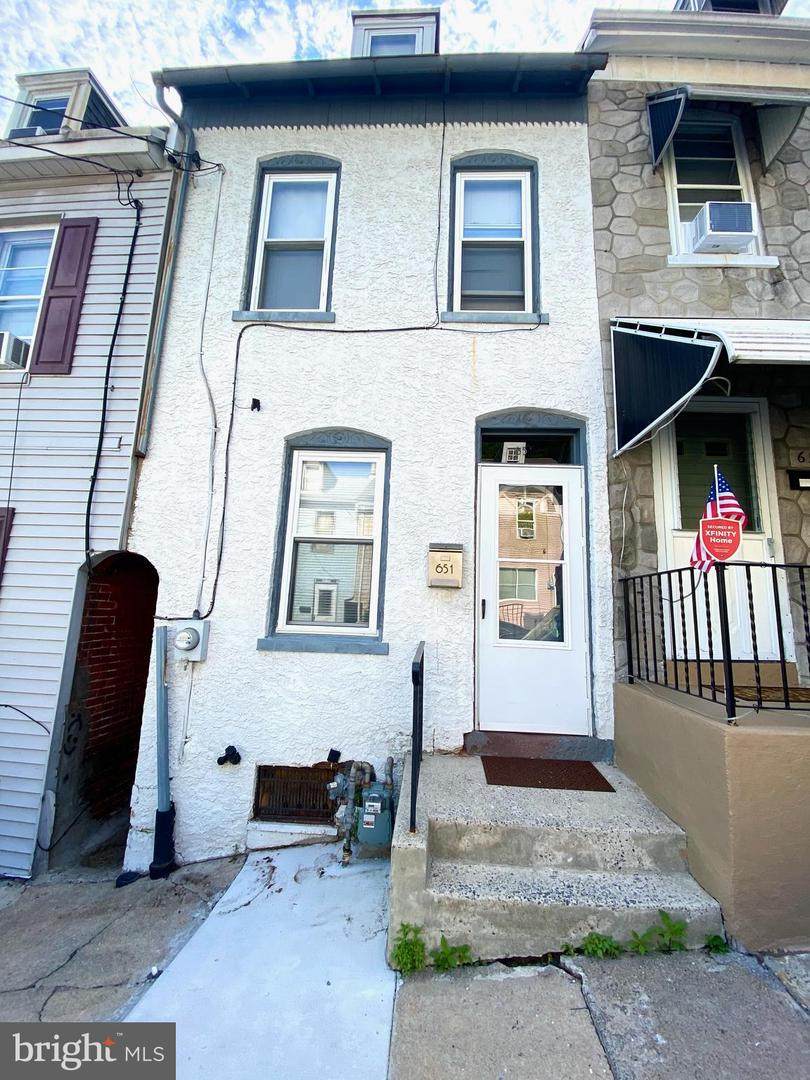 651 17TH 1/2 Street - Photo 1