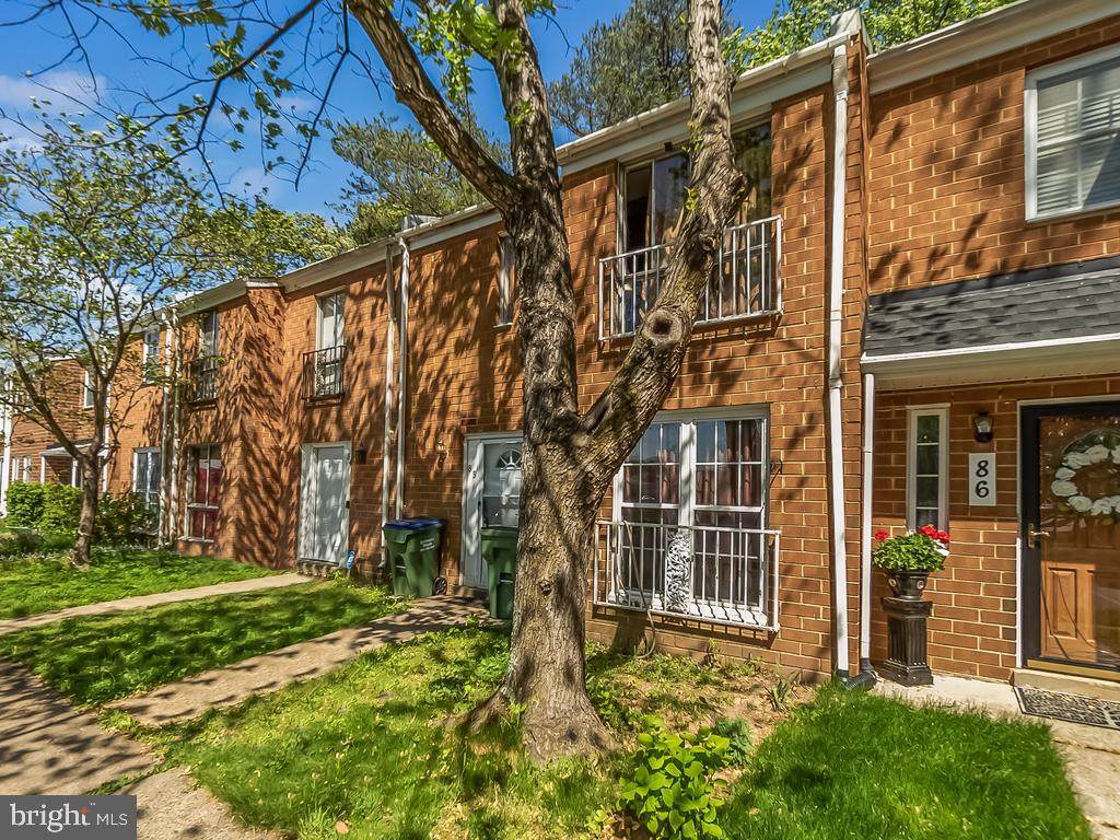 85 Chestnut Drive - Photo 1