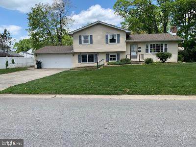 409 Roseanna Avenue - Photo 1