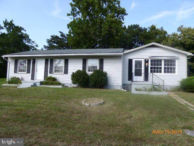 845 14TH - Photo 1