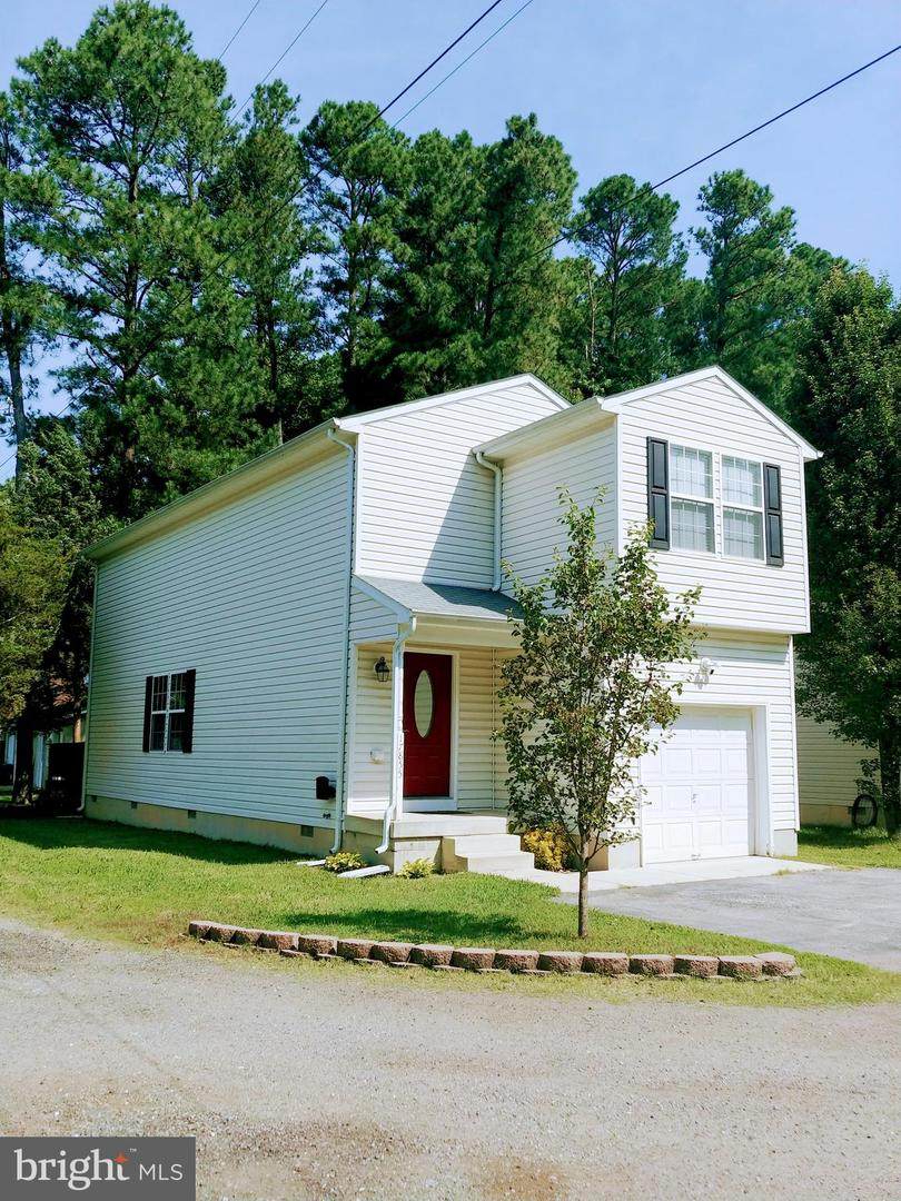 17855 2ND Street - Photo 1