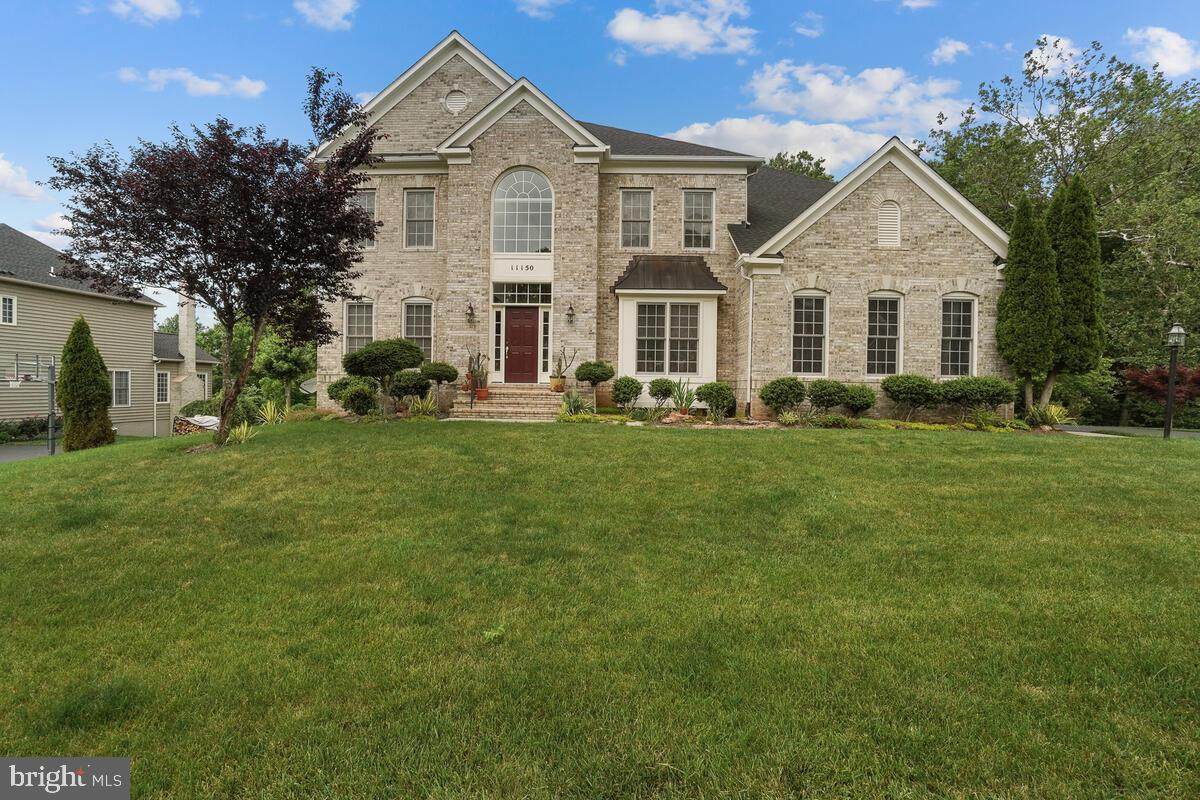 11150 Innsbrook Court - Photo 1