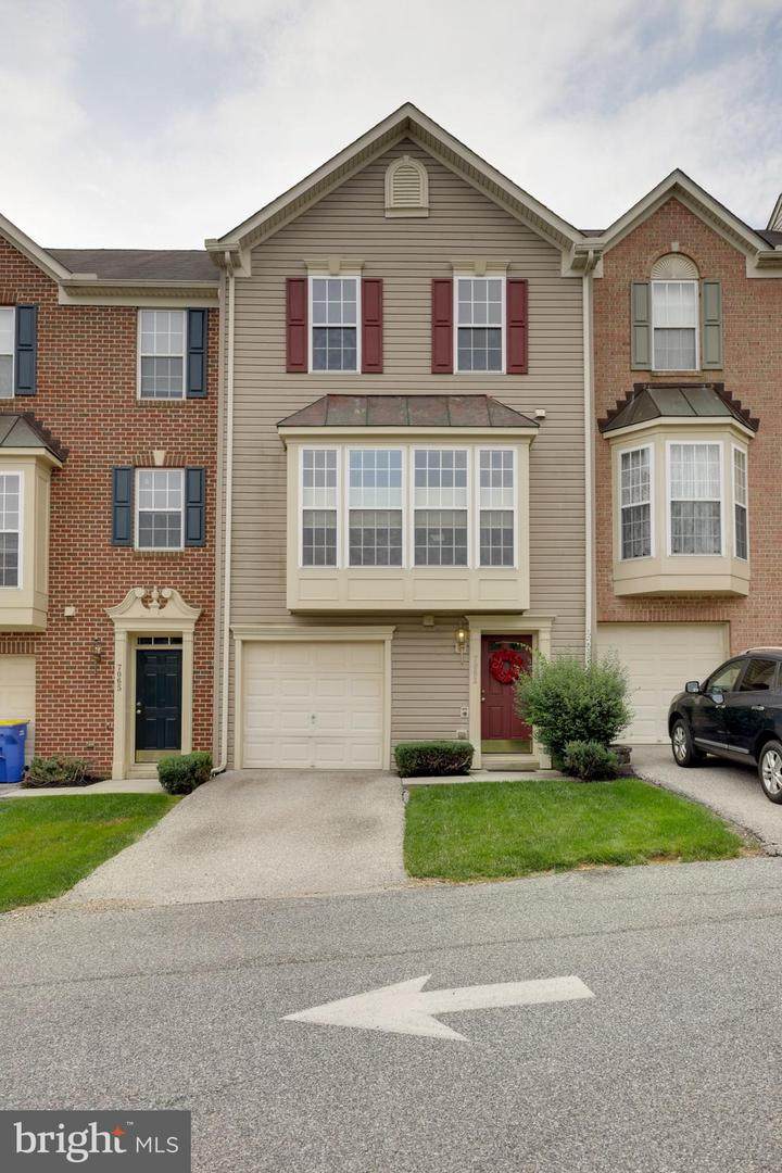 7061 Sentinel Lane - Photo 1