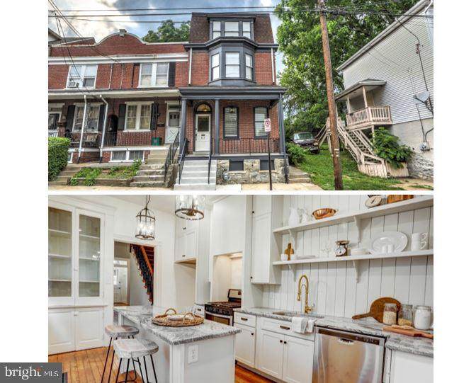 717 Vine Street - Photo 1