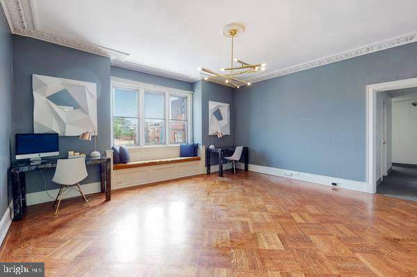 11 Mount Royal Avenue - Photo 1