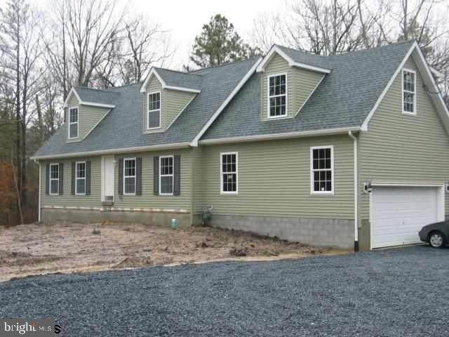 4011 Ridge Avenue - Photo 1