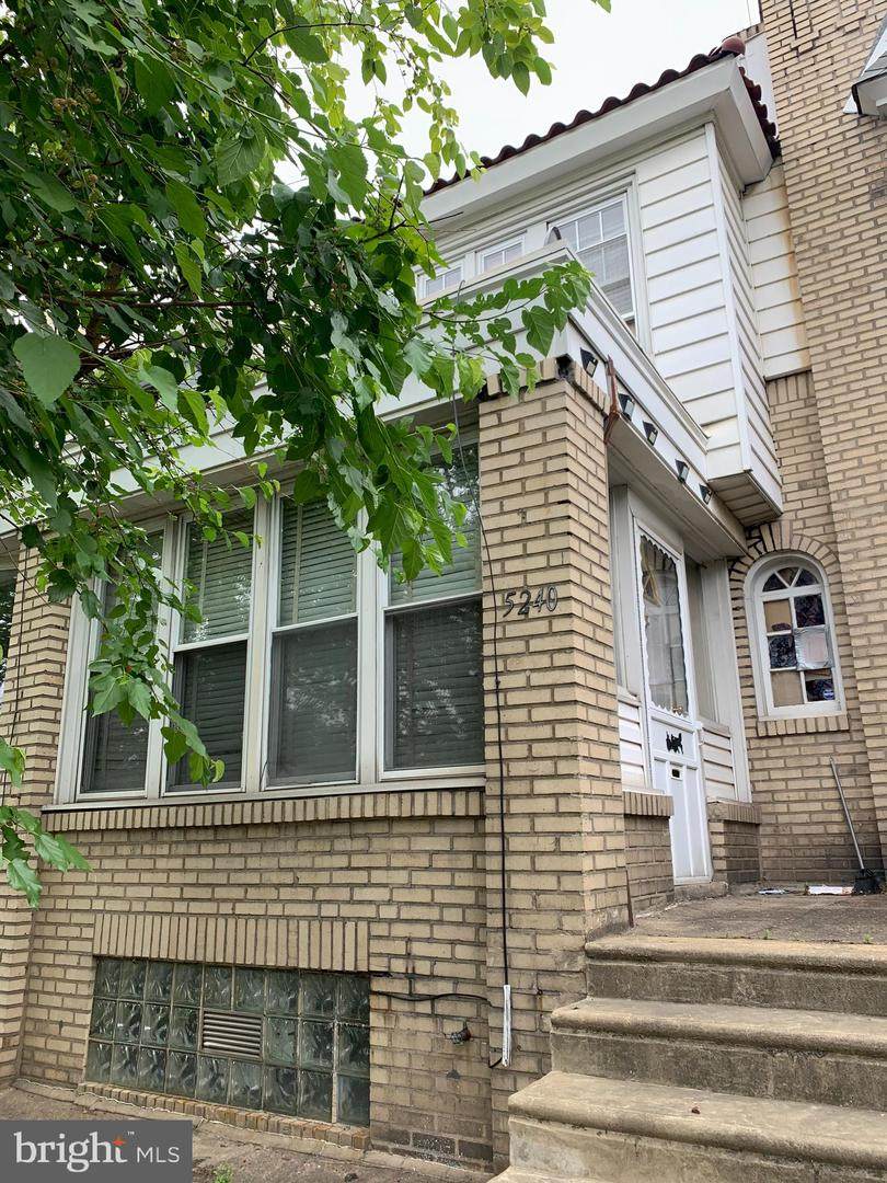 5240 Roosevelt Boulevard - Photo 1