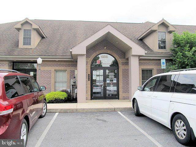 423 Limekiln Drive - Photo 1