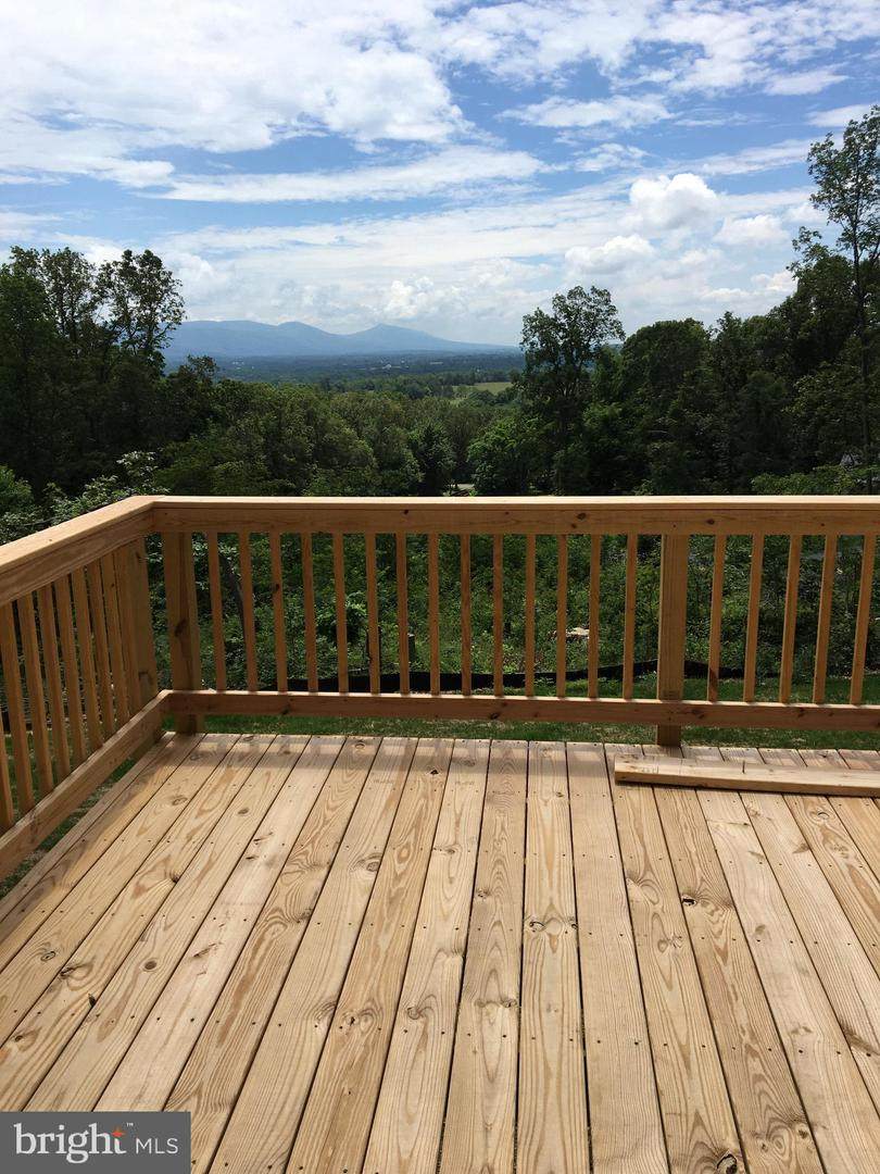 448 Mt. Olive Rd. - Photo 1