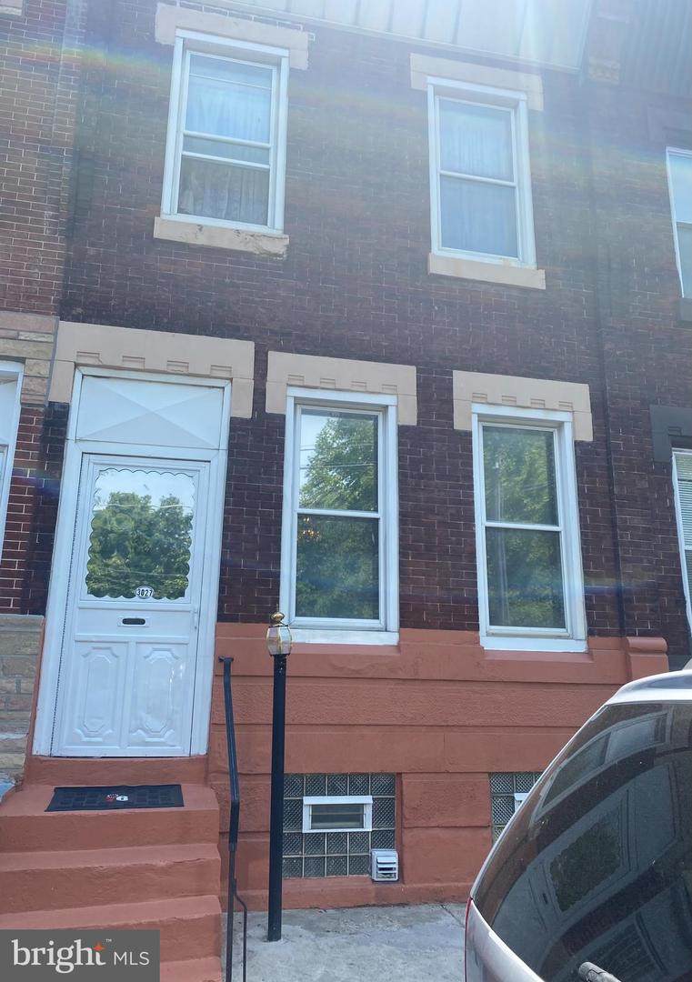 3027 F Street - Photo 1