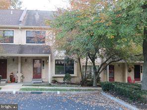 266 Walnut Springs Court - Photo 1