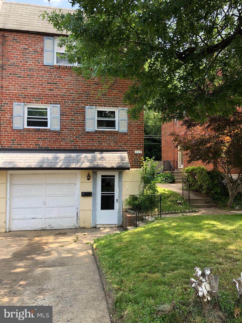 339 Avon Street - Photo 1