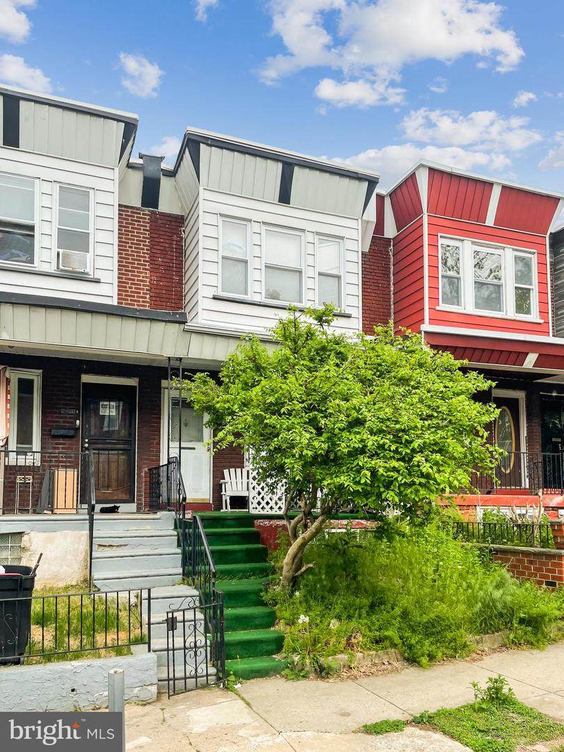 5833 Lambert Street - Photo 1