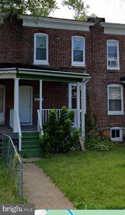3729 Manchester Avenue - Photo 1