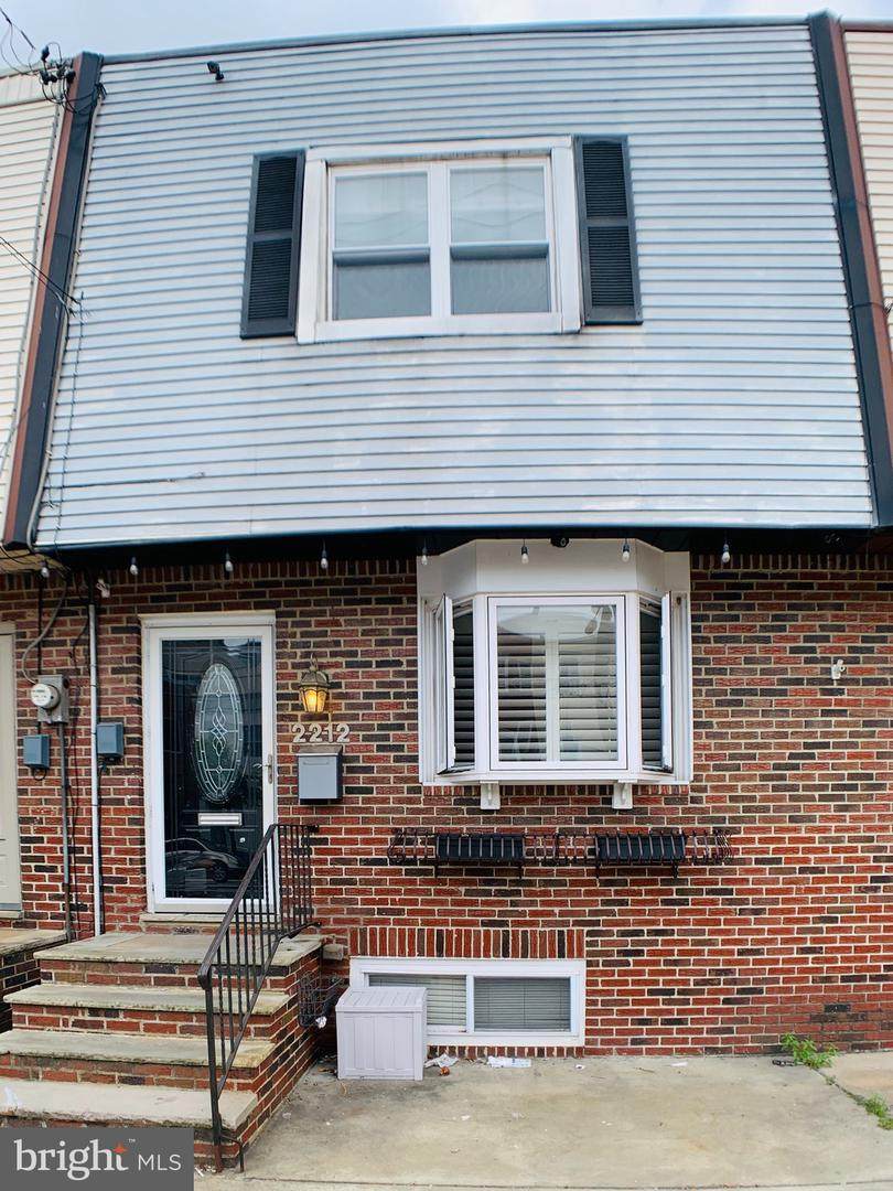 2212 Huntingdon Street - Photo 1