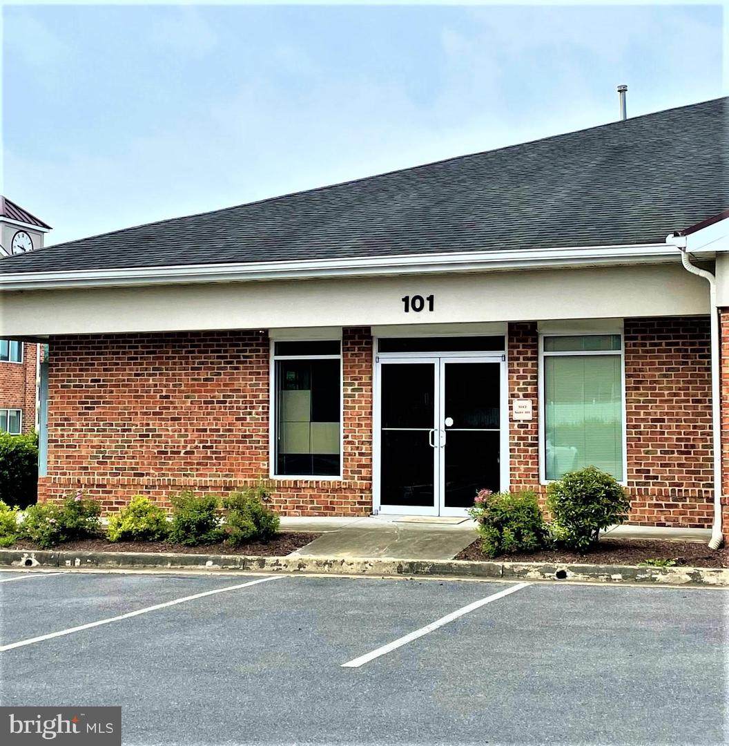 3042 Valley Avenue - Photo 1