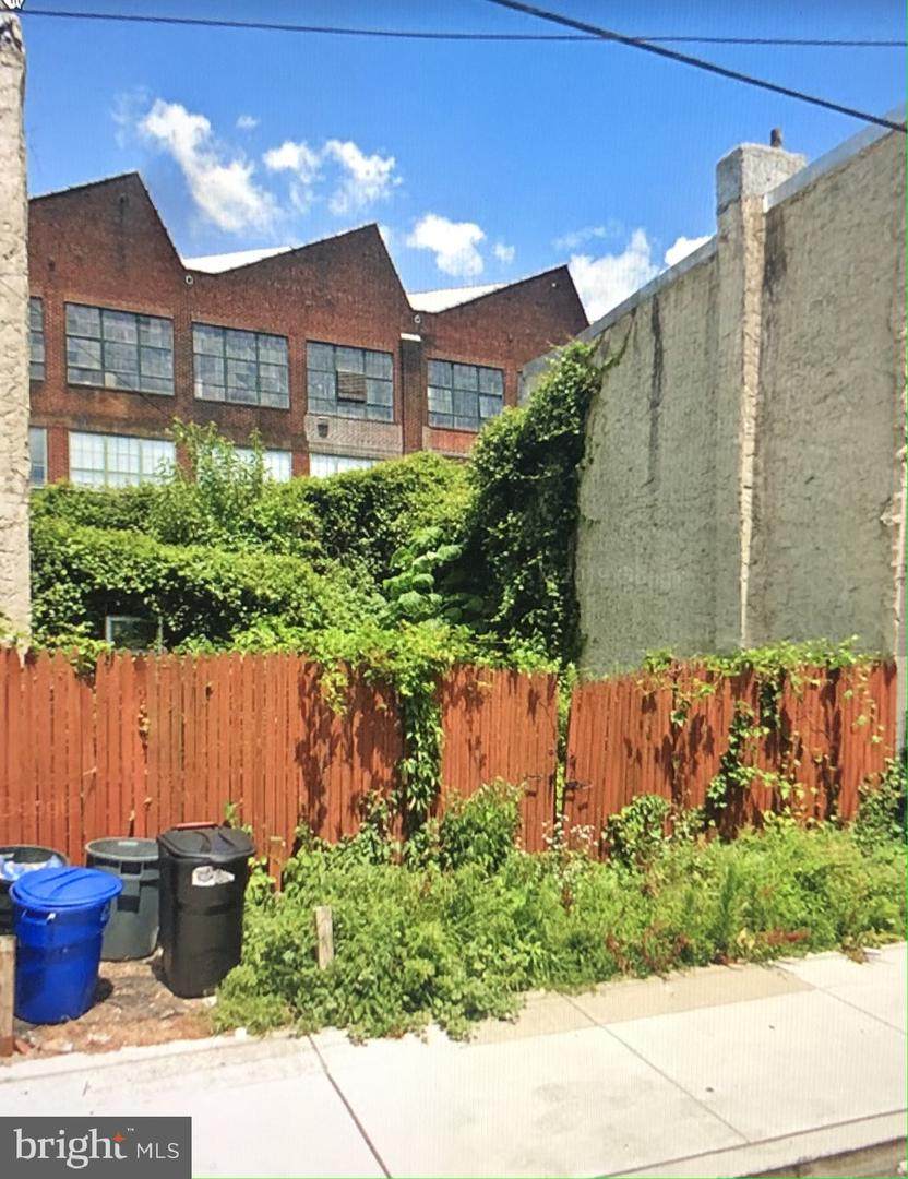2671 Deacon Street - Photo 1