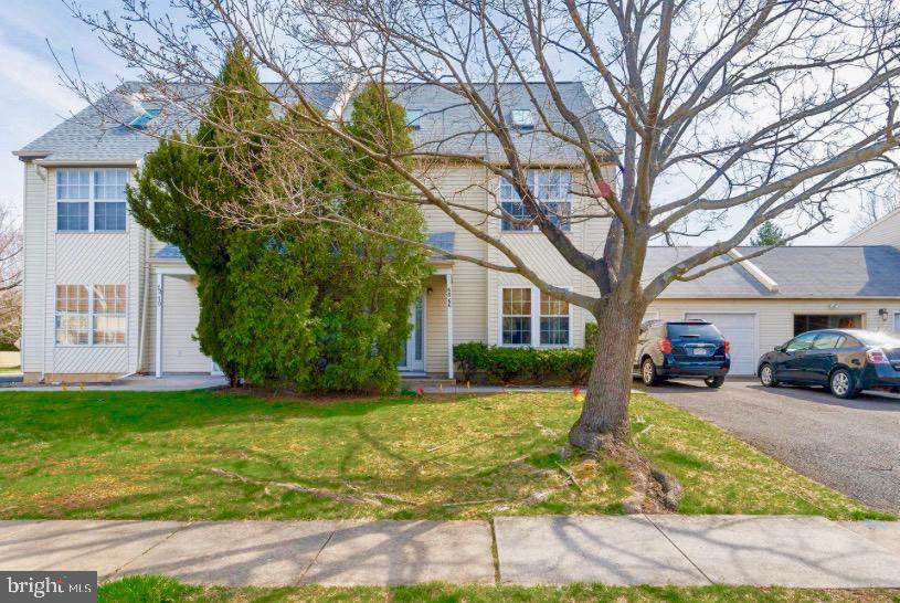 68 Sandybrook Drive - Photo 1