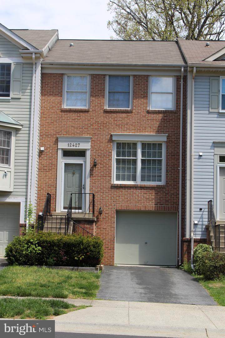 12427 Walnut Cove Circle - Photo 1