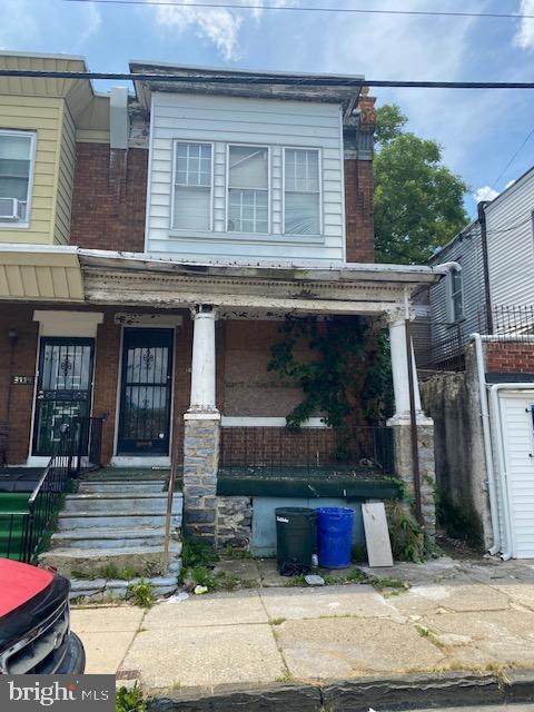 3116 Huntingdon Street - Photo 1